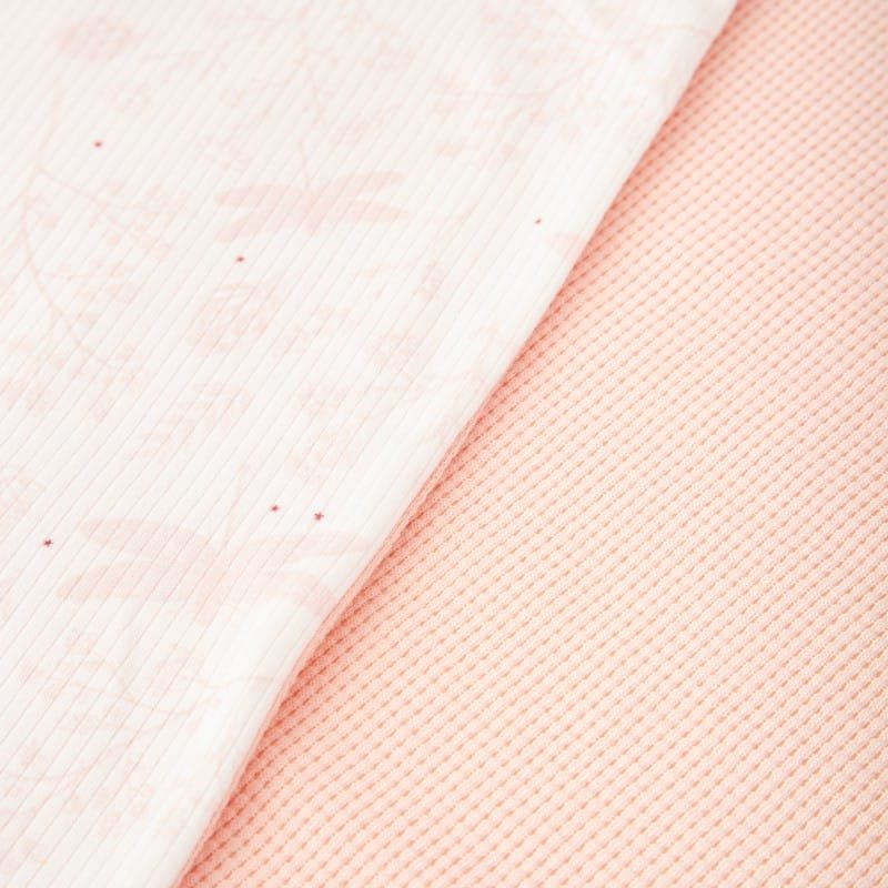 babylab-bimbidreams-couverture