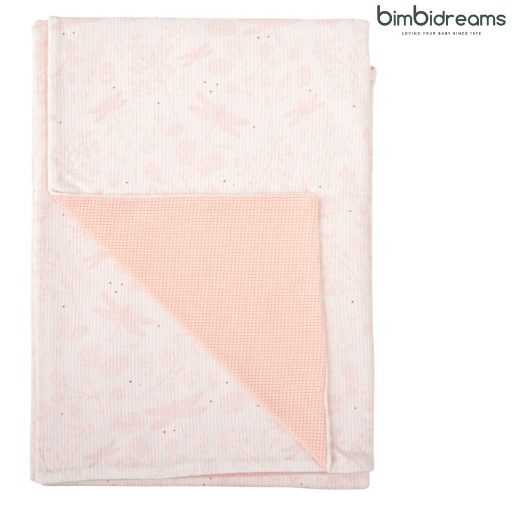 babylab-bimbidreams-couverture1