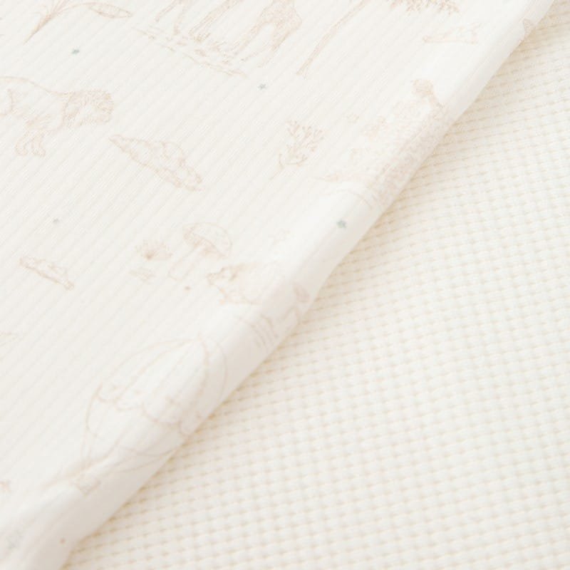 babylab-bimbidreams-couverture2