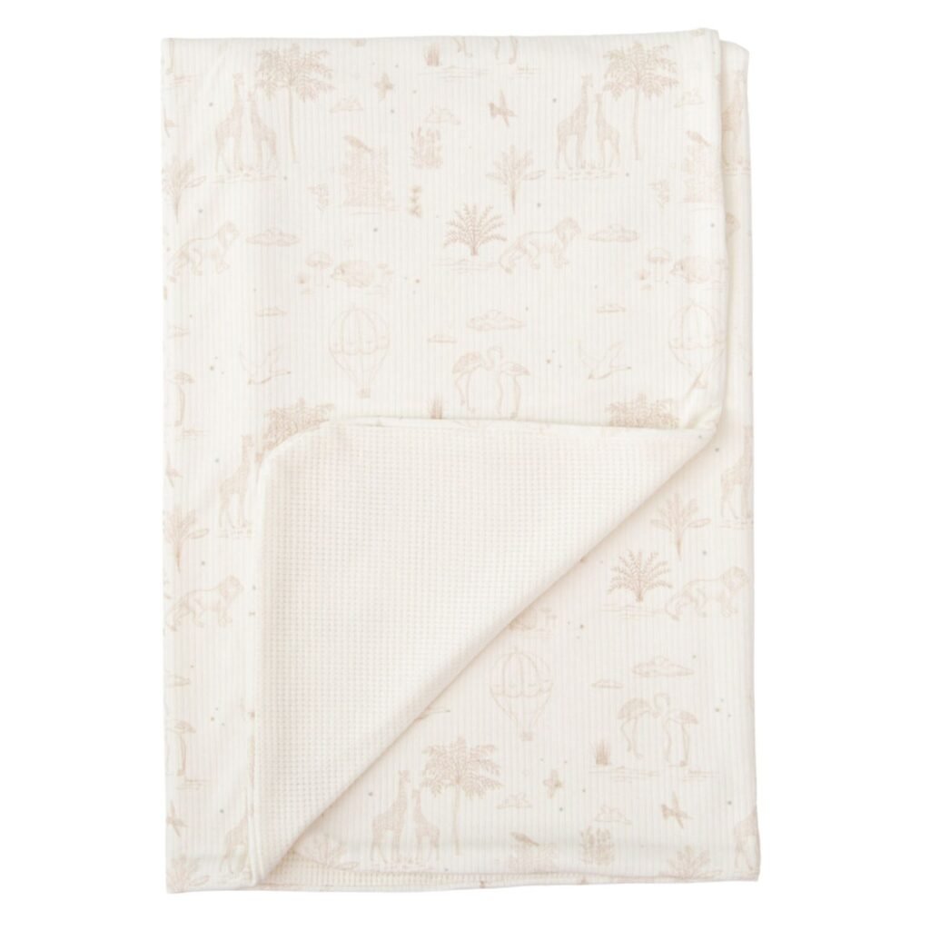 babylab-bimbidreams-couverture4