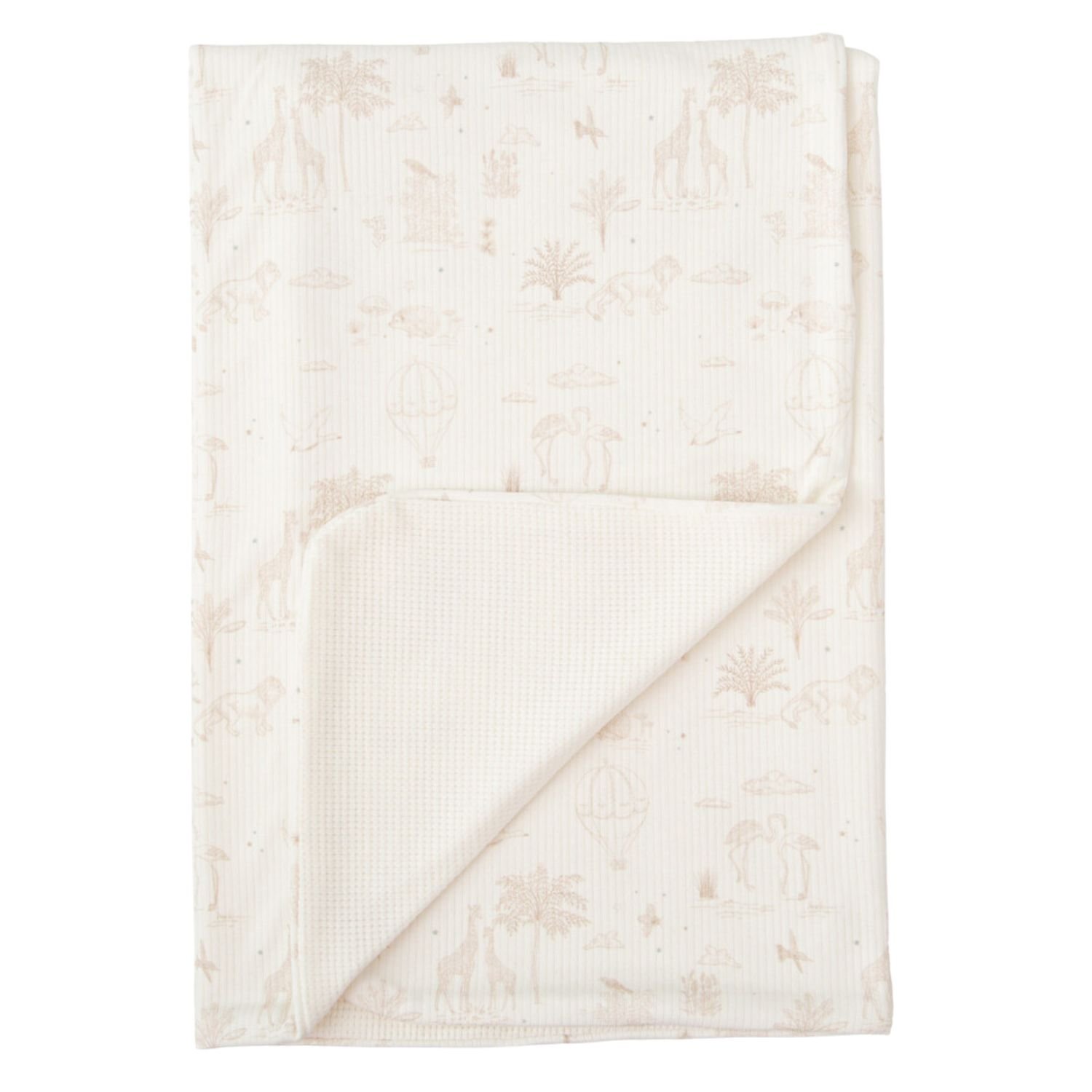 babylab-bimbidreams-couverture4