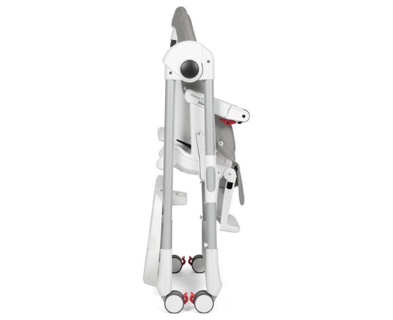 babylab-pegperego-chaise haute ice avec arche2