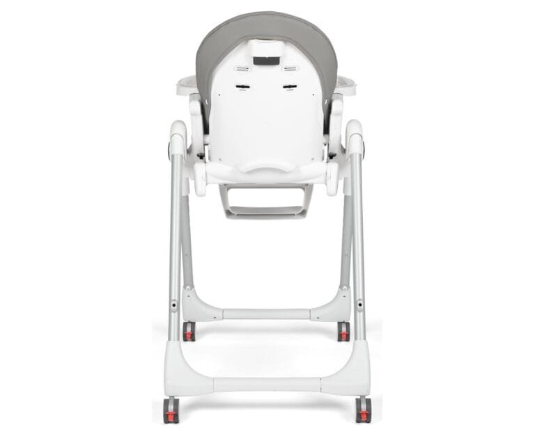 babylab-pegperego-chaise haute ice avec arche3