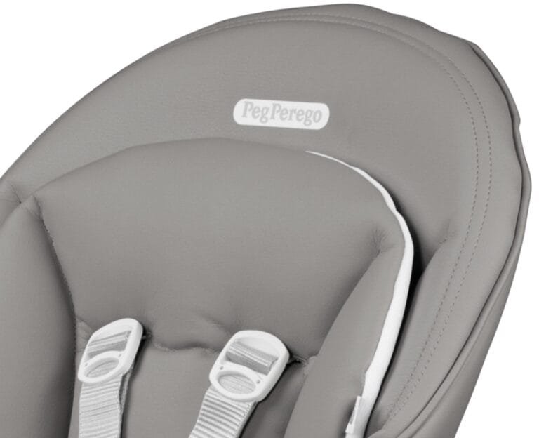 babylab-pegperego-chaise haute ice avec arche4