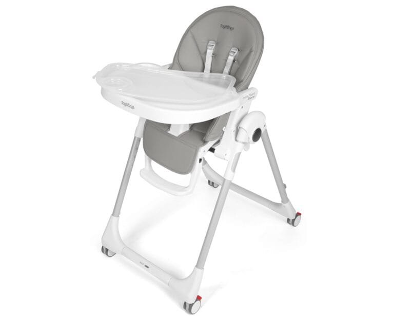 babylab-pegperego-chaise haute ice avec arche6
