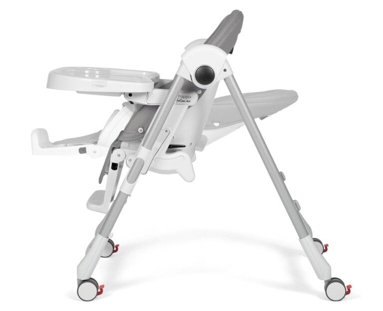 babylab-pegperego-chaise haute ice avec arche8