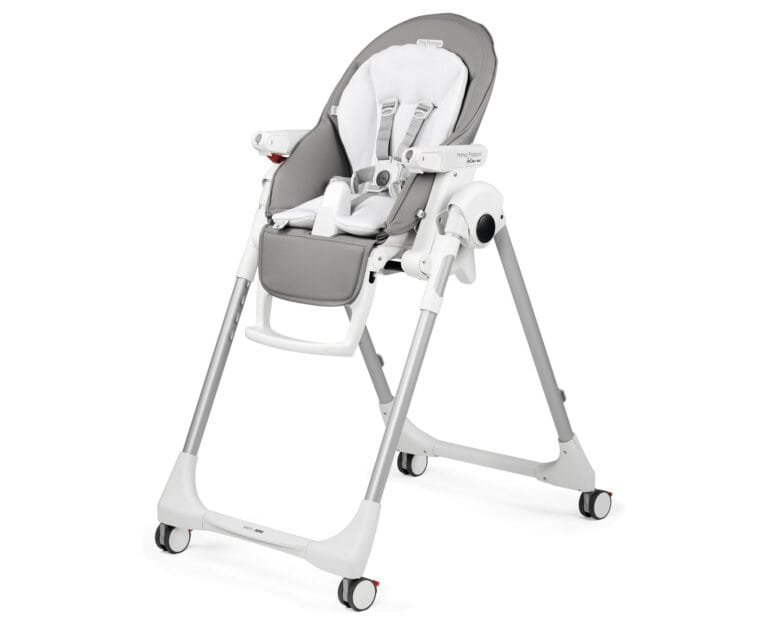 babylab-pegperego-chaise haute ice avec arche9