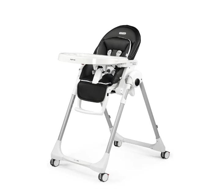 babylab-pegperego-licorice chaise haute1