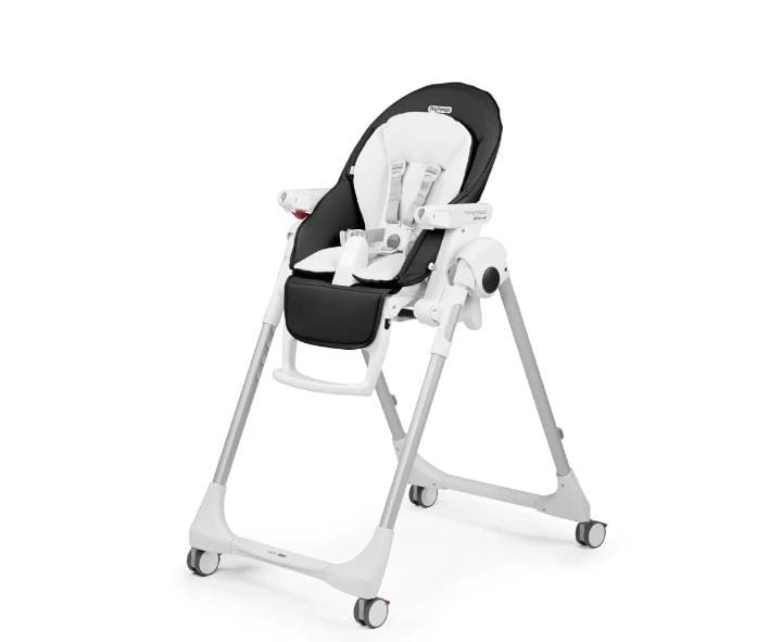 babylab-pegperego-licorice chaise haute2