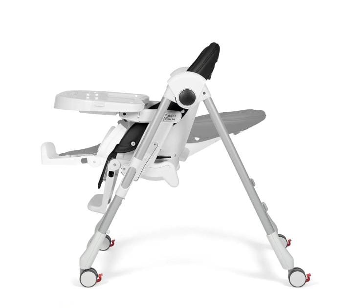 babylab-pegperego-licorice chaise haute3