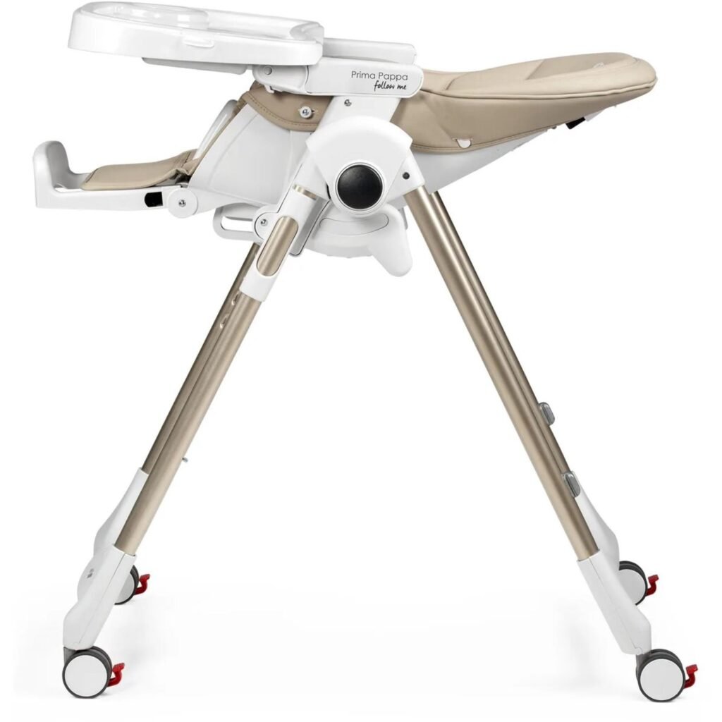 babylab-prima-pappa-astral-peg-perego-426315_OD