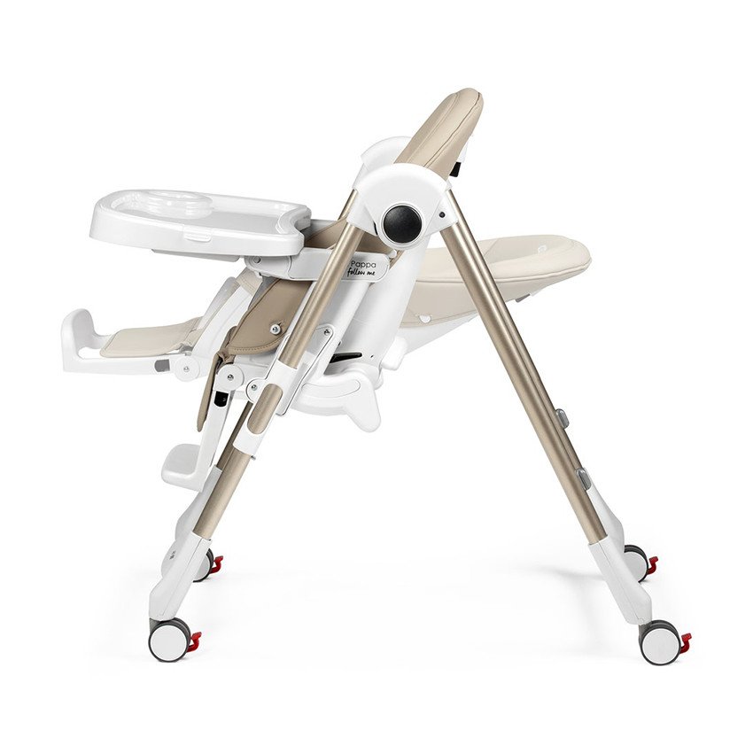 babylab-prima-pappa-astral-peg-perego-426315_OD1