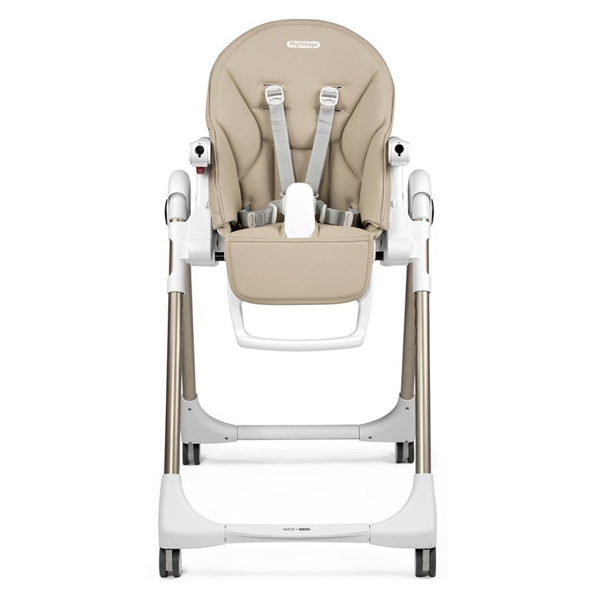babylab-prima-pappa-astral-peg-perego-426315_OD2
