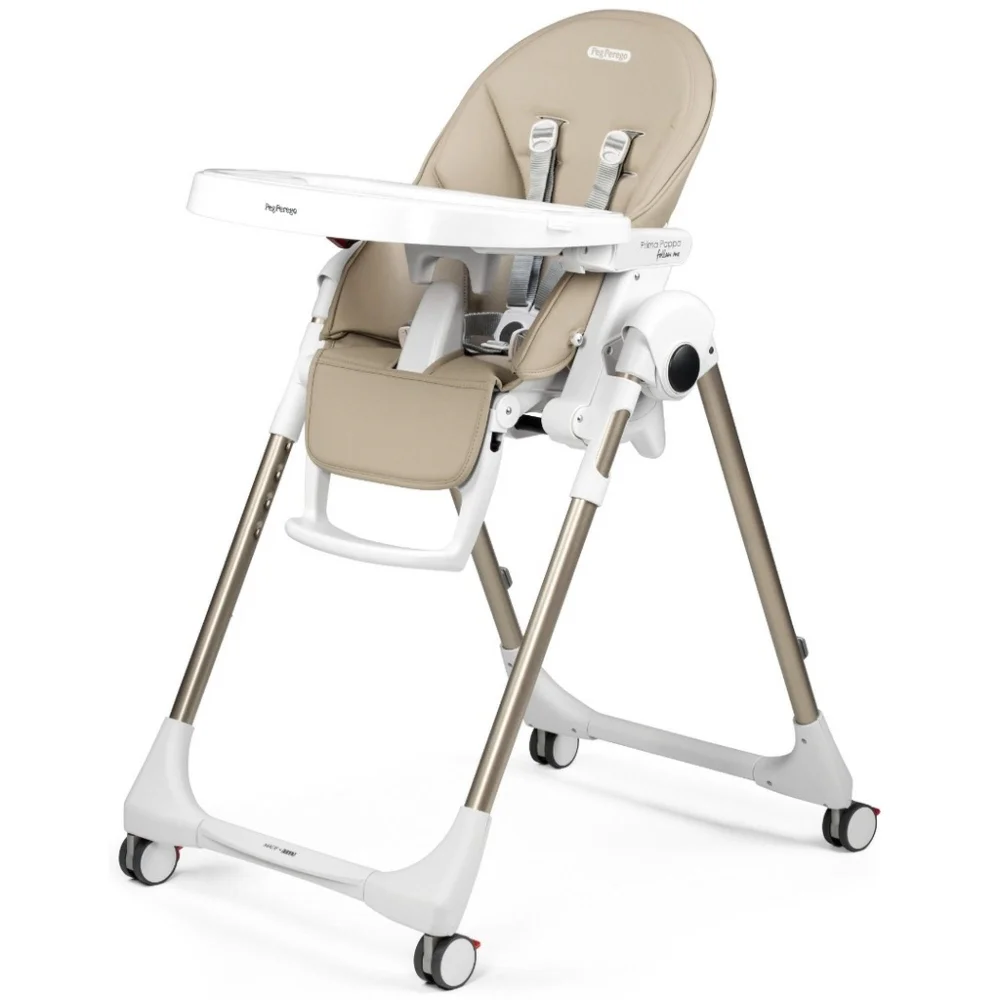 babylab-prima-pappa-astral-peg-perego-426315_OD5