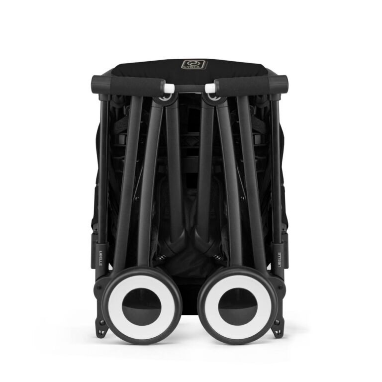 BABYLAB-CYBEX-LIBELLE