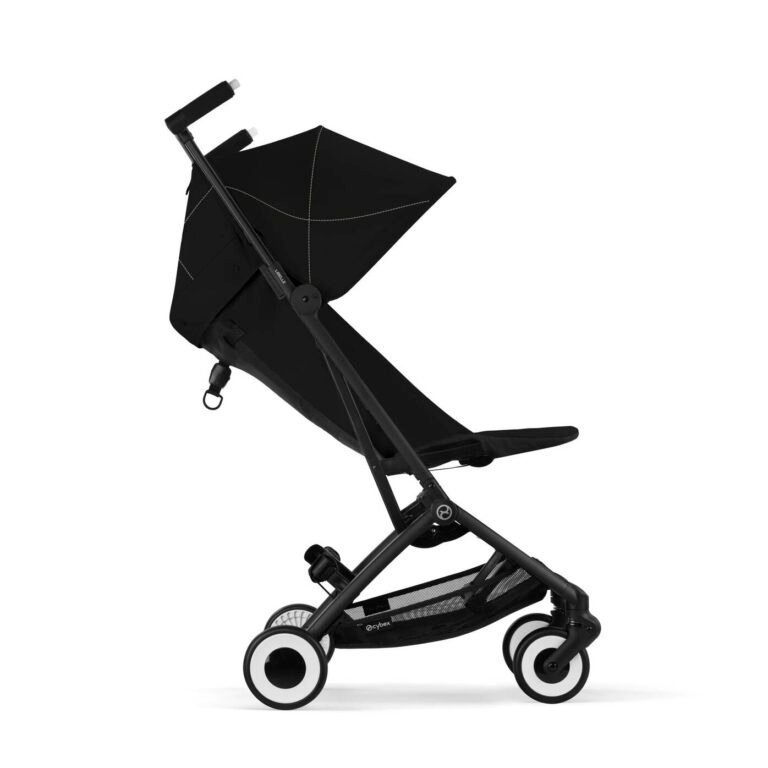 BABYLAB-CYBEX-LIBELLE1