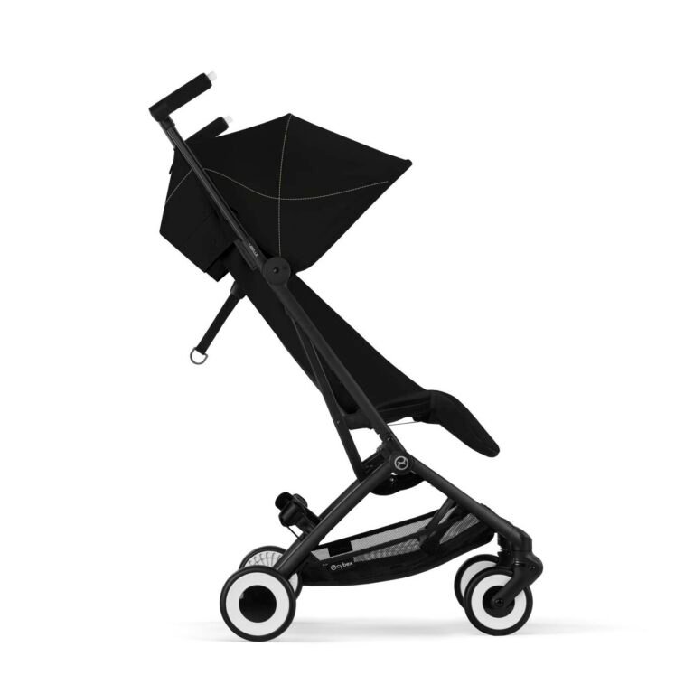 BABYLAB-CYBEX-LIBELLE2