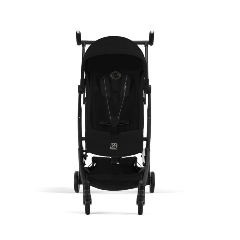 BABYLAB-CYBEX-LIBELLE3