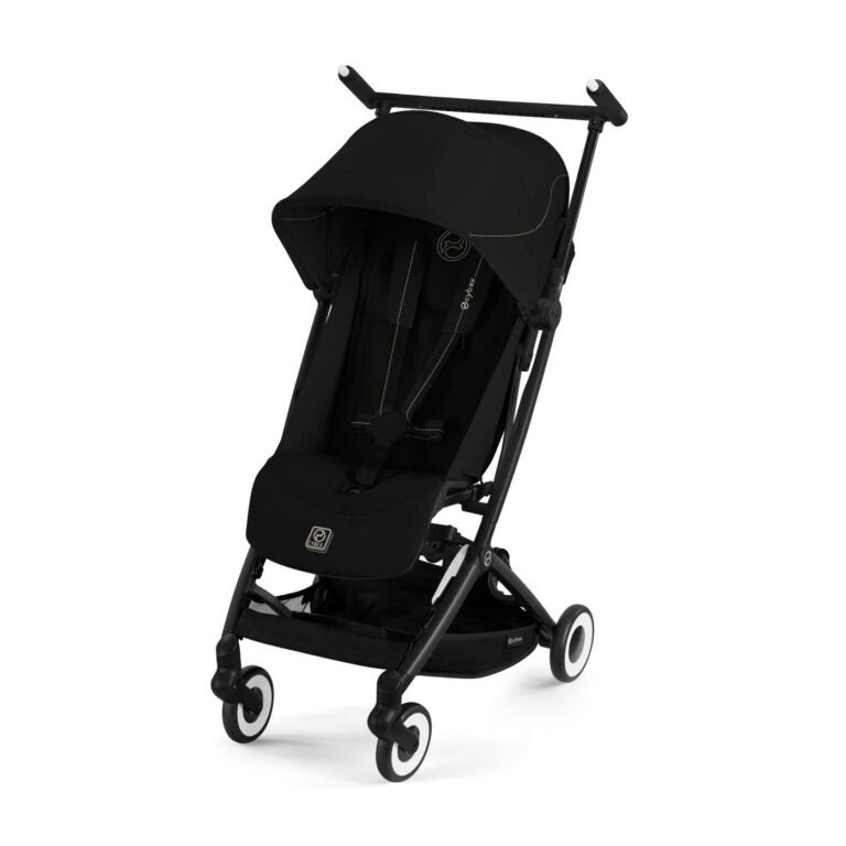 BABYLAB-CYBEX-LIBELLE4