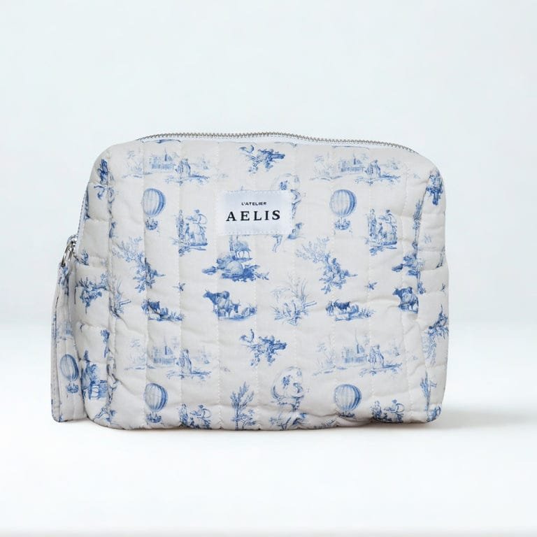babylab-aelis-grande trousse