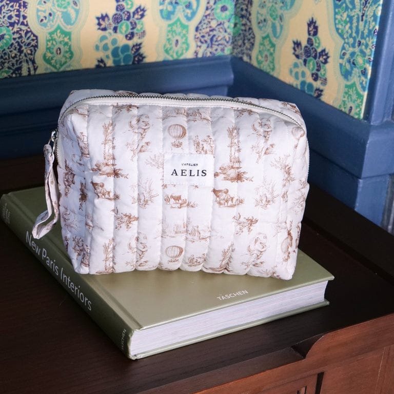 babylab-aelis-grande trousse1