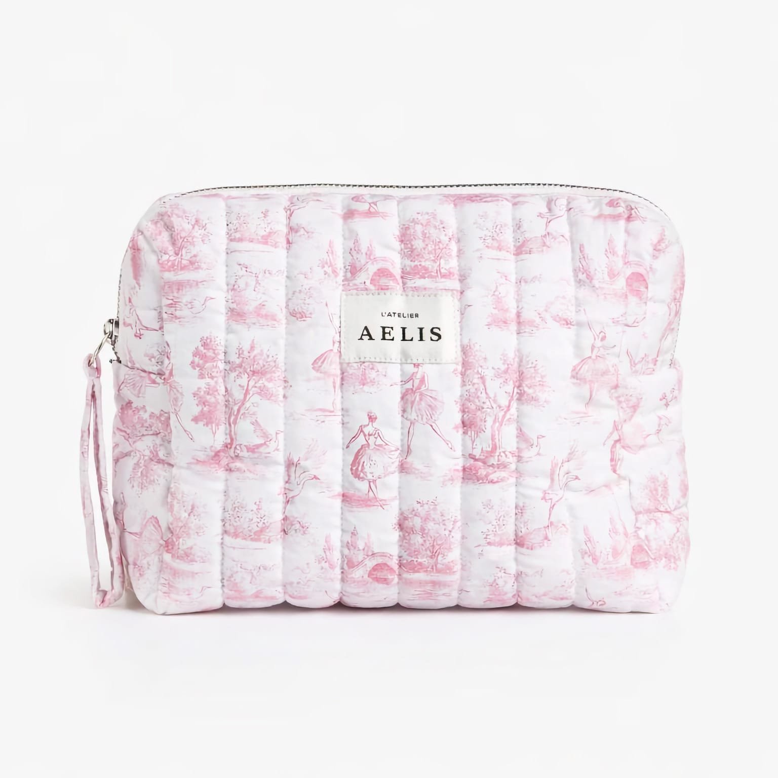 babylab-aelis-grande trousse2