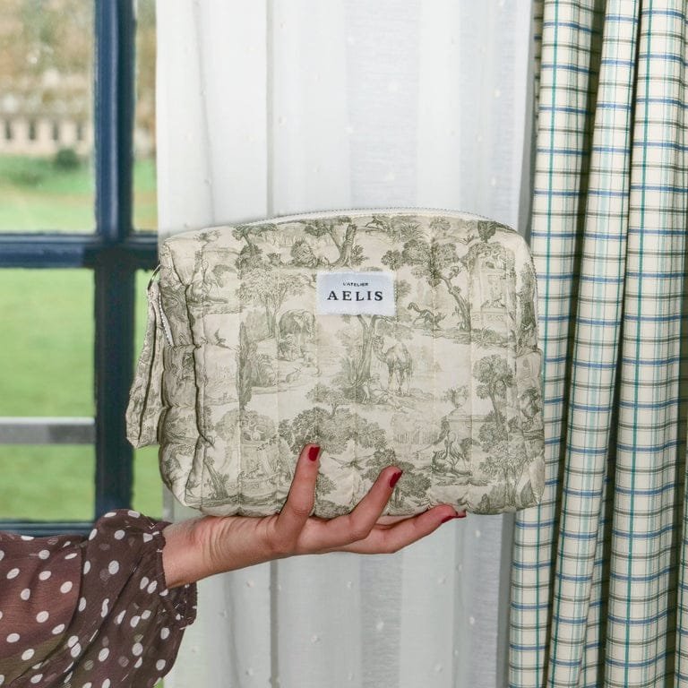 babylab-aelis-grande trousse4