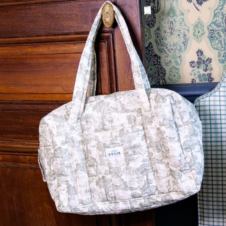 babylab-aelis-sac weekend2