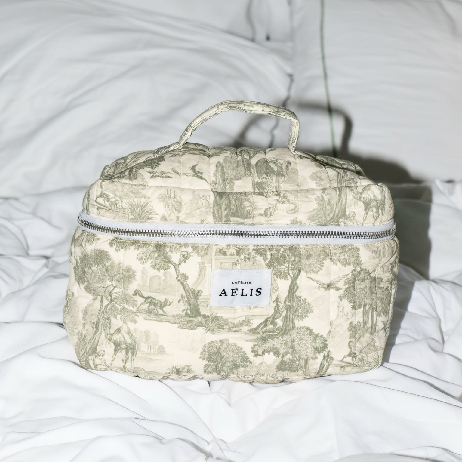 babylab-aelis-vanity