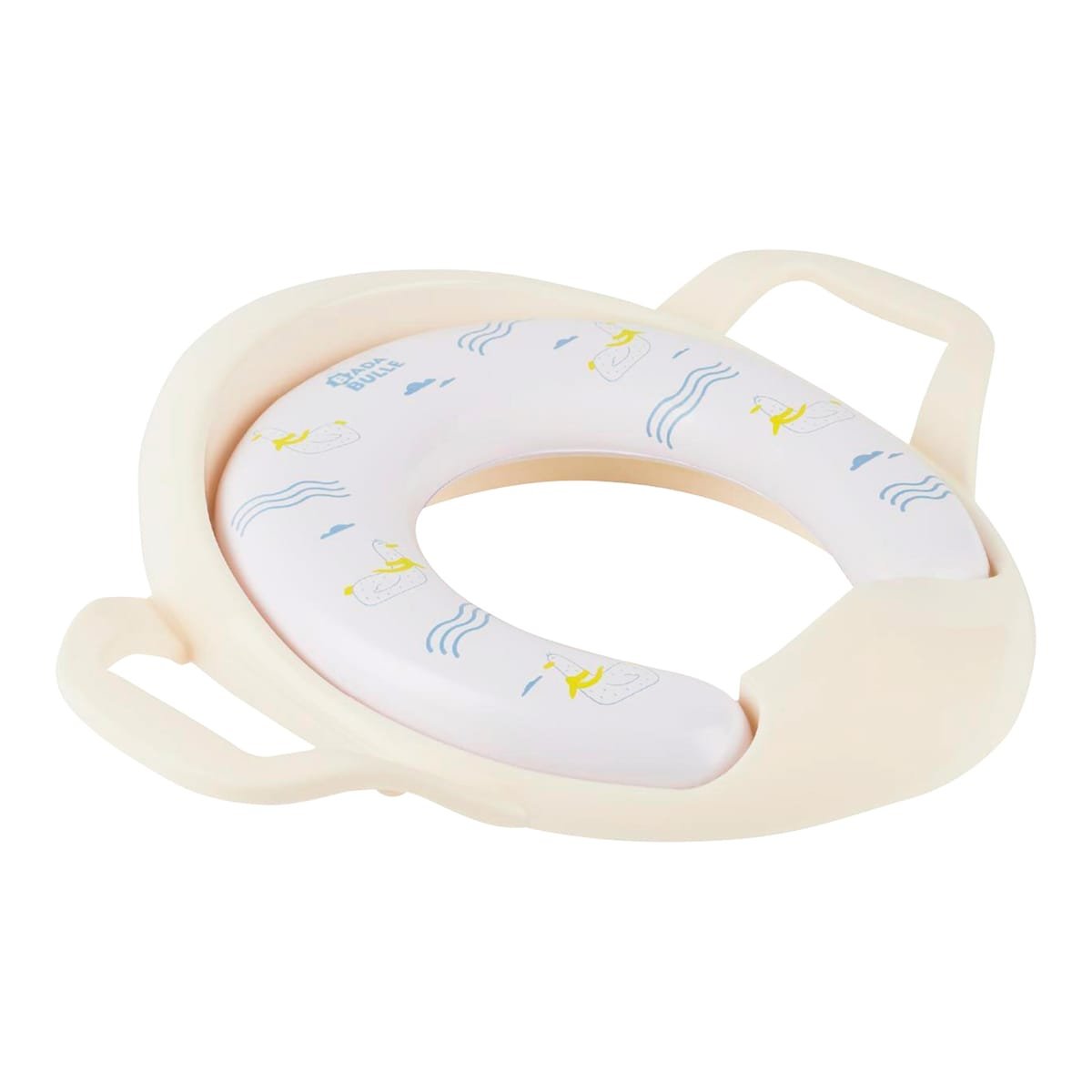 babylab-badabulle-réduteur de toilette