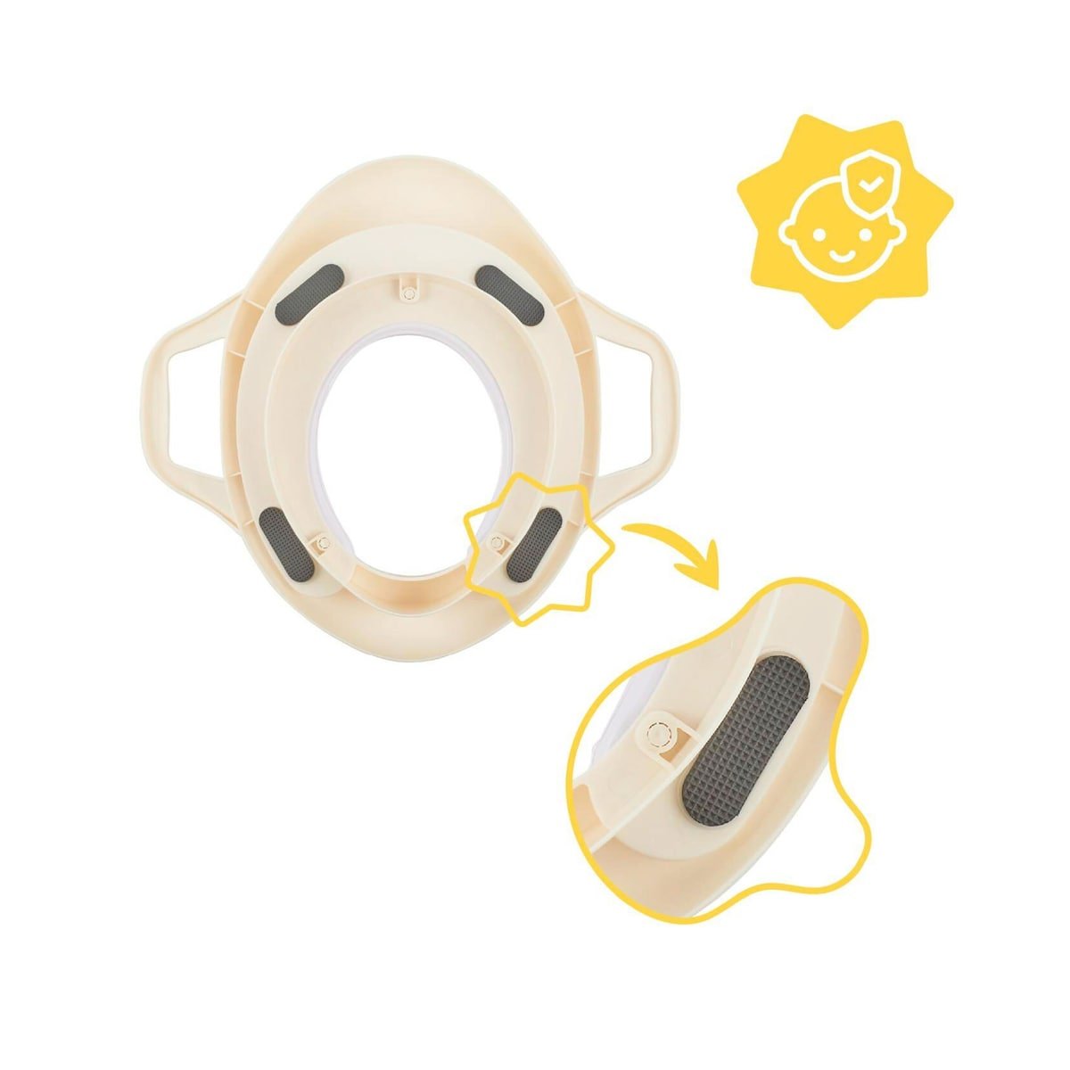 babylab-badabulle-réduteur de toilette1