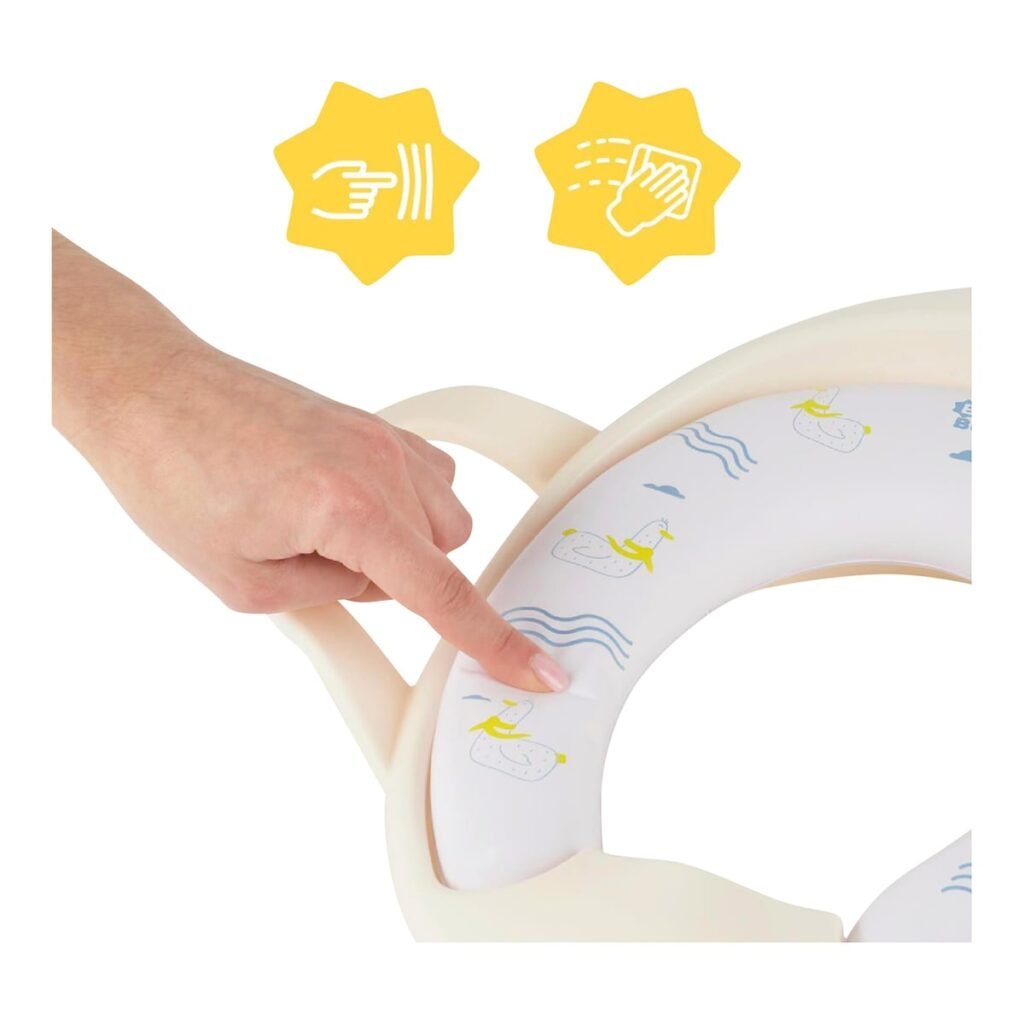 babylab-badabulle-réduteur de toilette2