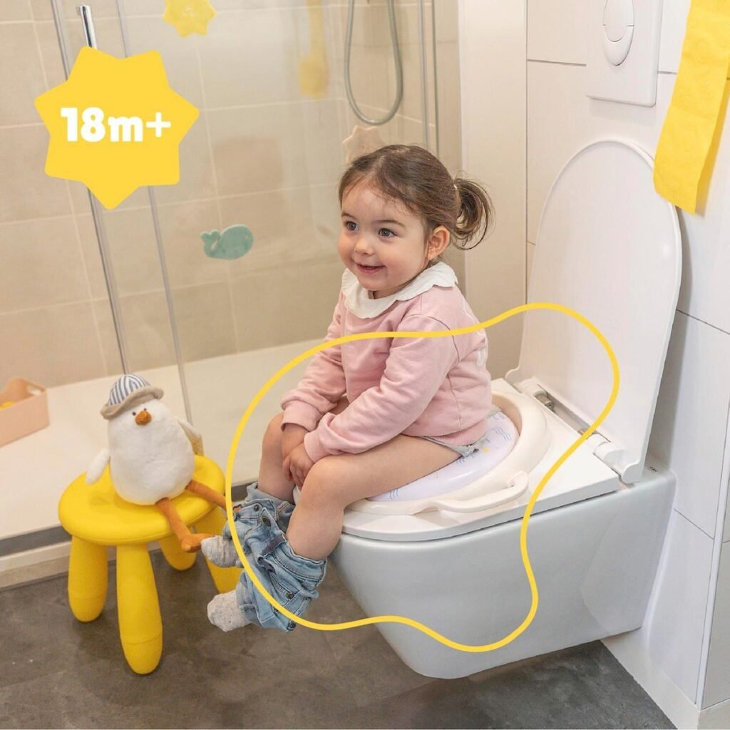 babylab-badabulle-réduteur de toilette3