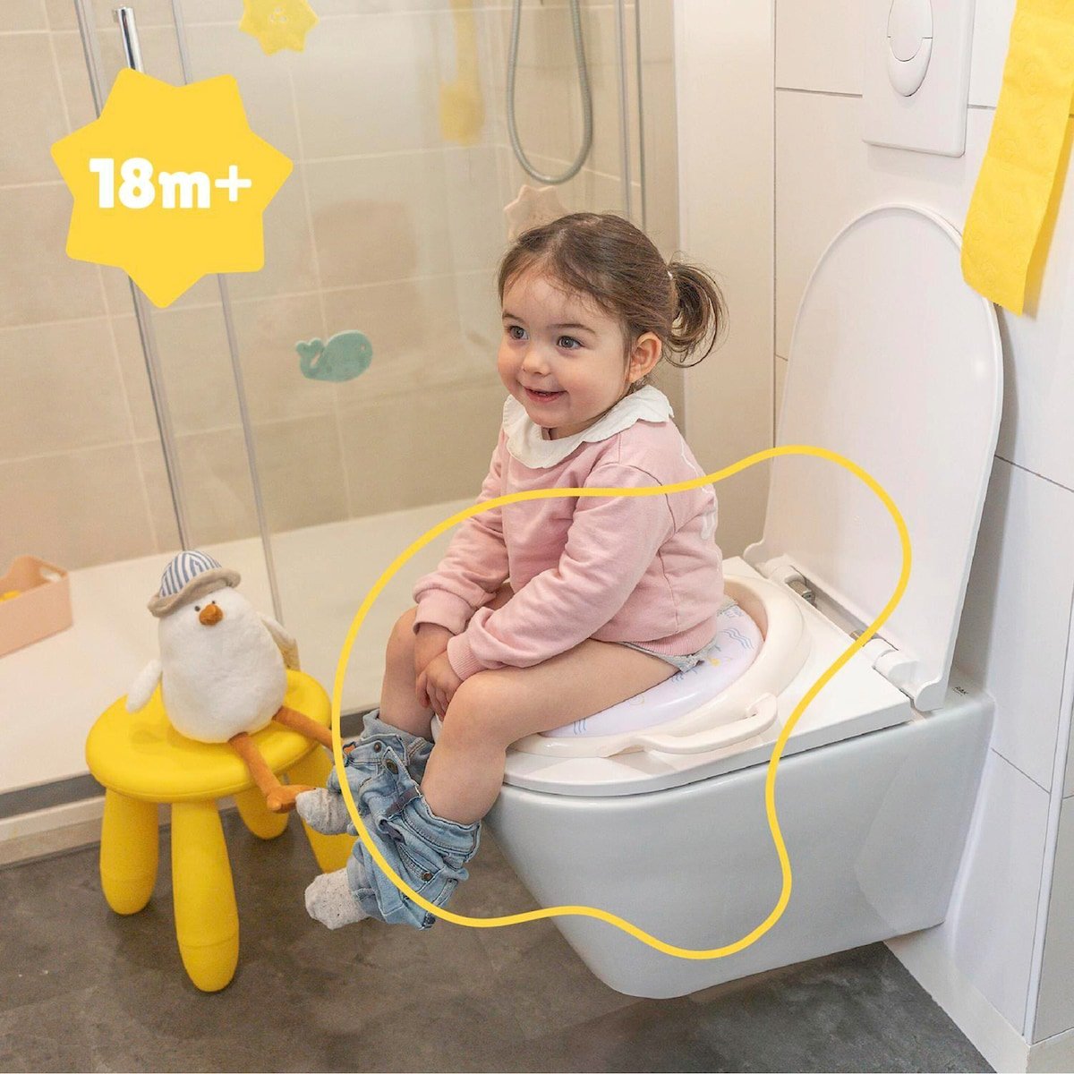 babylab-badabulle-réduteur de toilette3