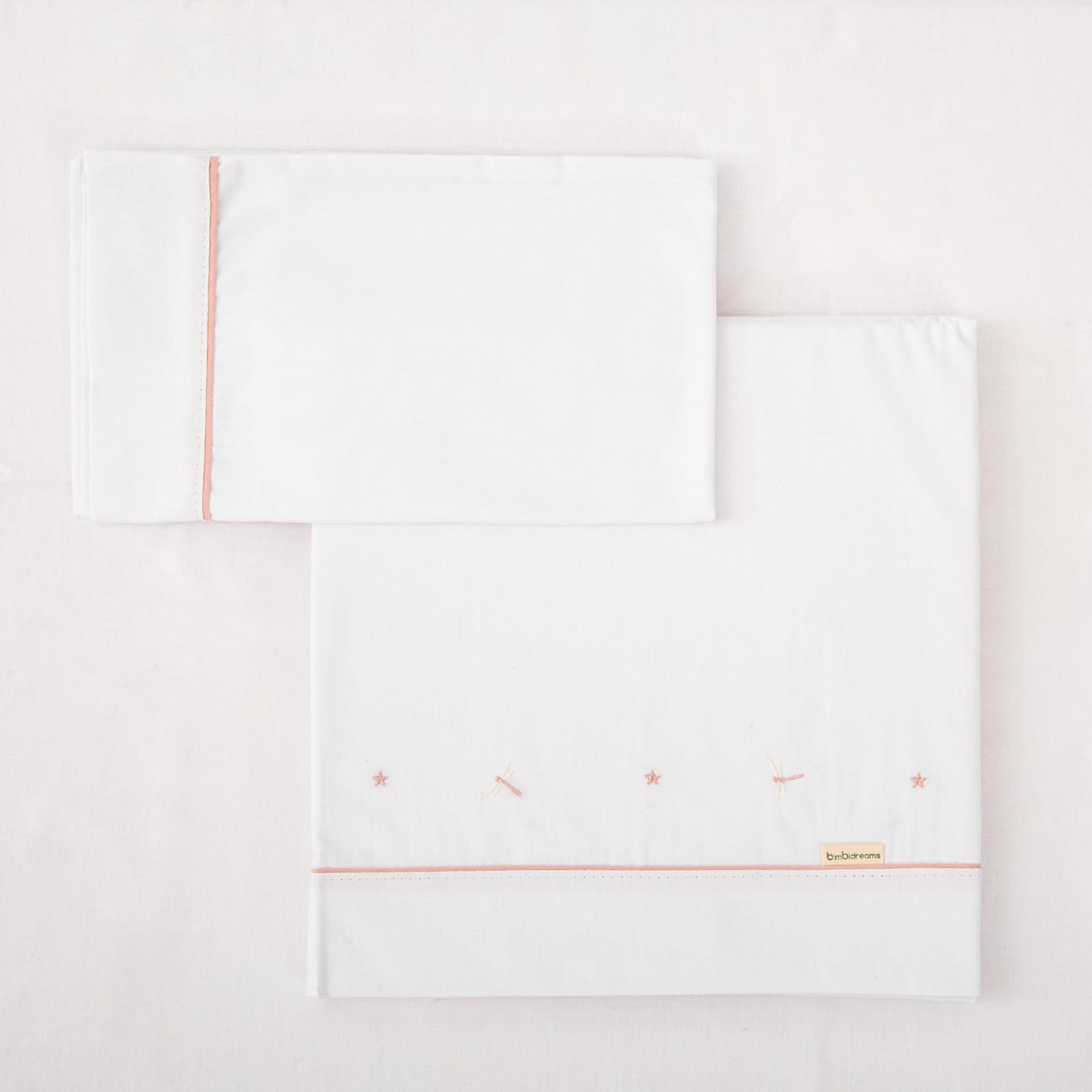 babylab-bimbidreams-draps 60x120