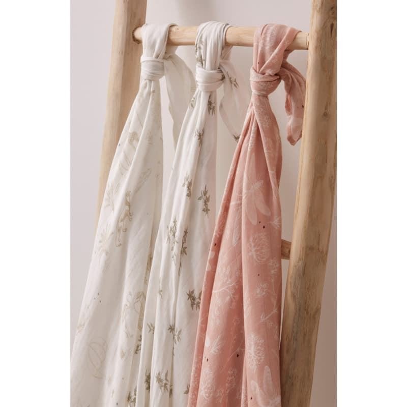 babylab-bimbidreams-maxi langes1