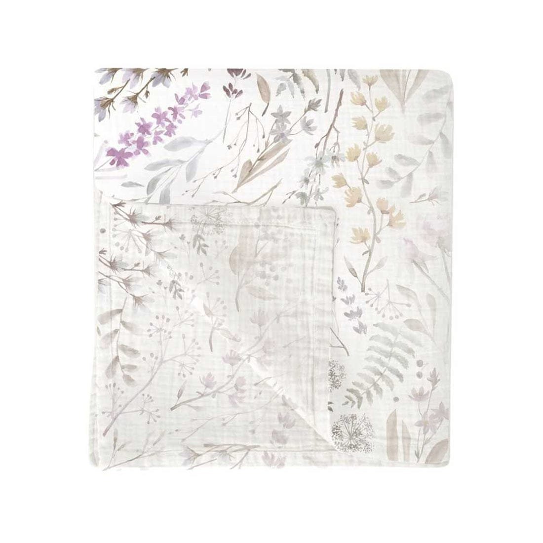 babylab-bimbidreams-maxi langes3