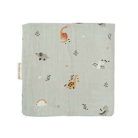 babylab-bimbidreams-maxi langes6