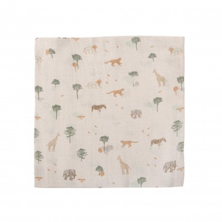 babylab-bimbidreams-maxi langes7