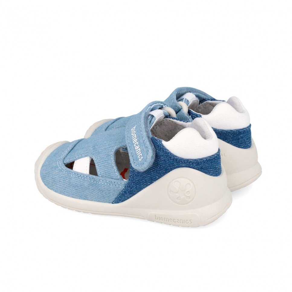 babylab-biogateo-denim