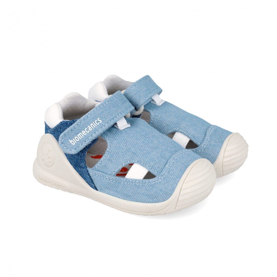 babylab-biogateo-denim1