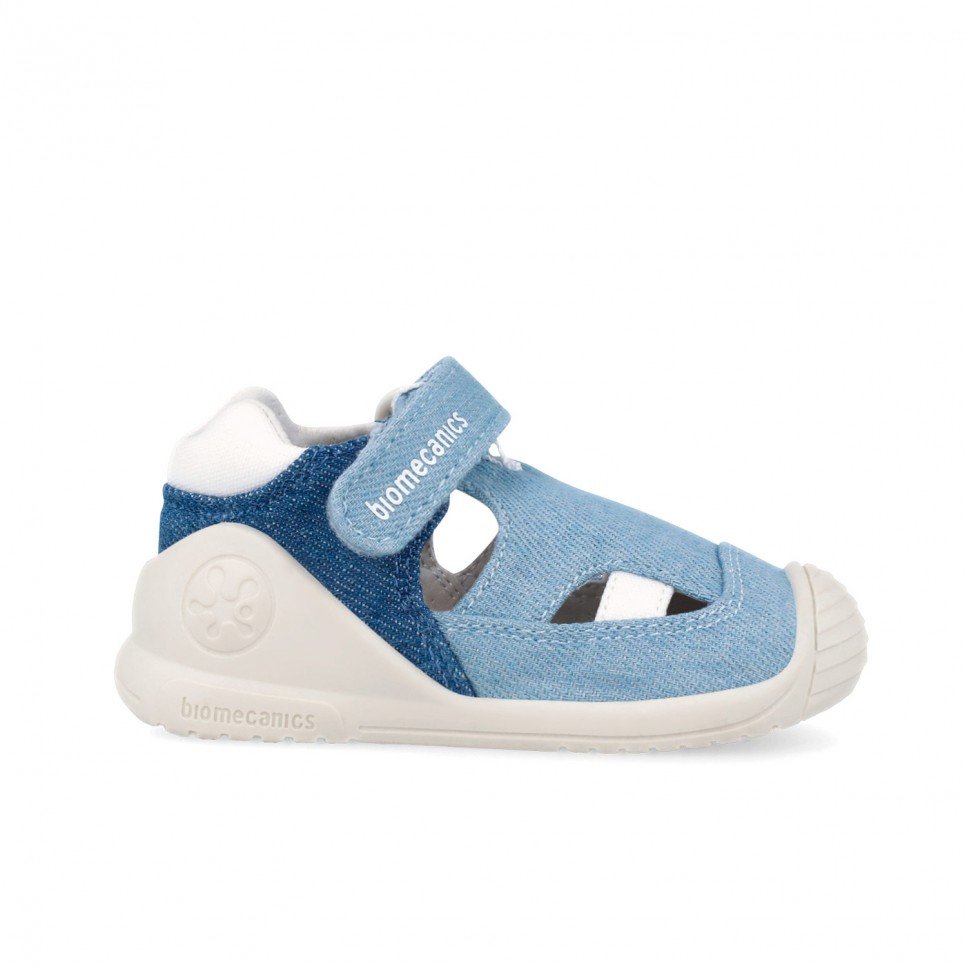 babylab-biogateo-denim2