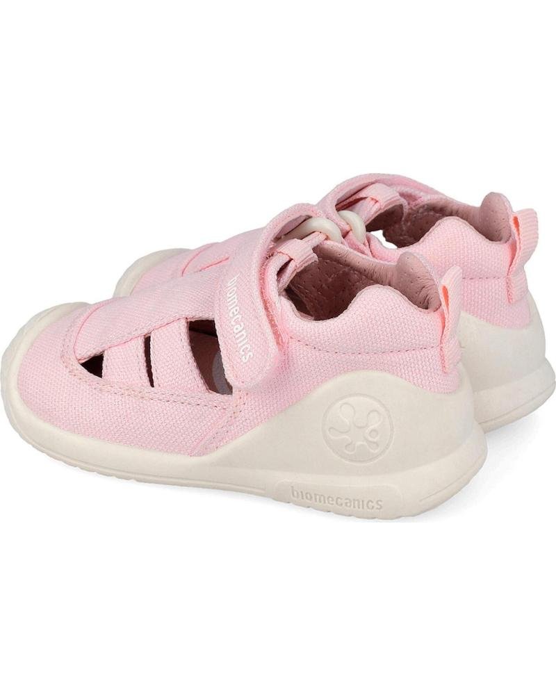 babylab-biogateo-layette