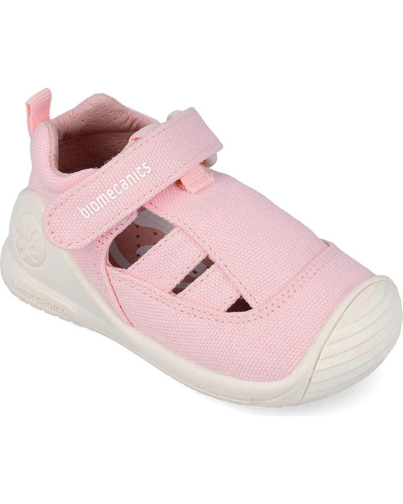 babylab-biogateo-layette1