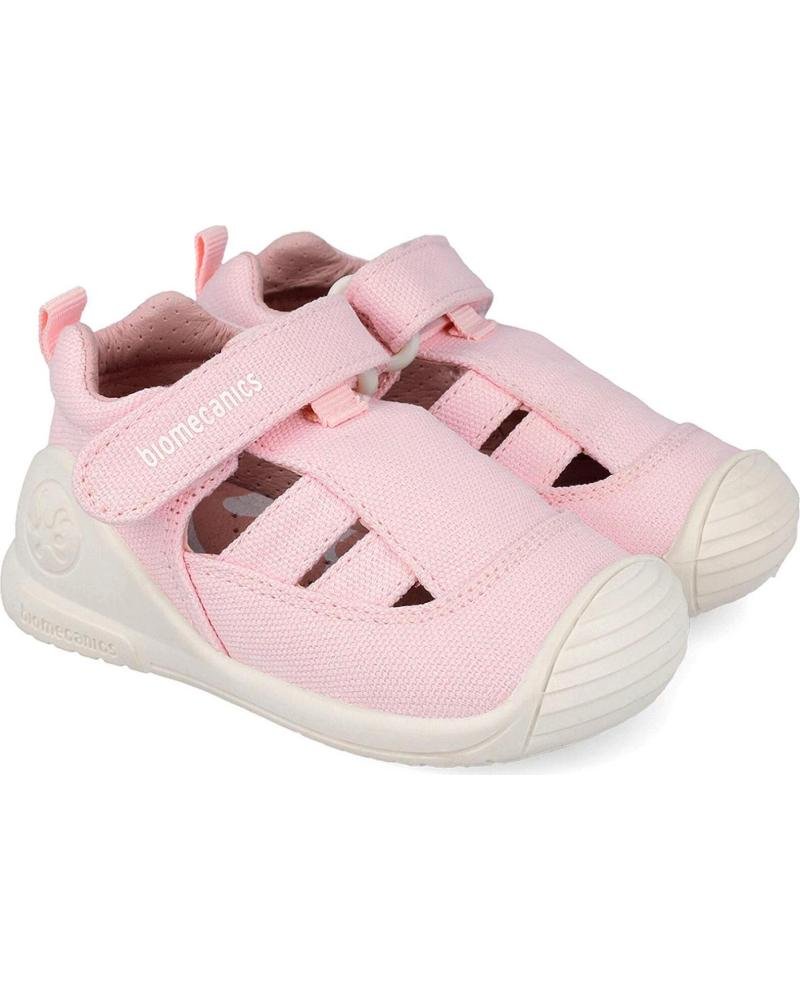 babylab-biogateo-layette2