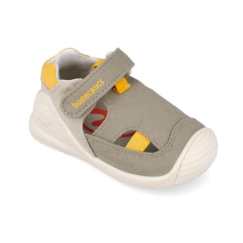 babylab-biogateo-soleil