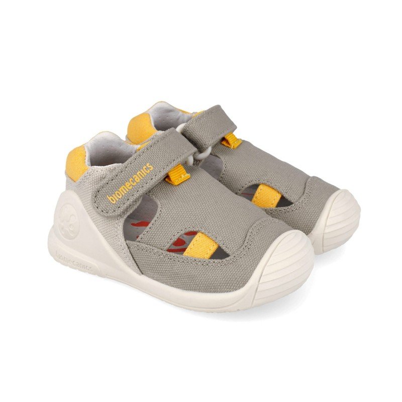 babylab-biogateo-soleil2