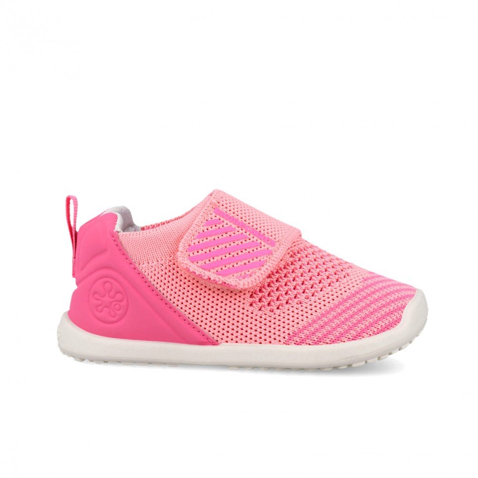 babylab-biomecanics-biohome rose