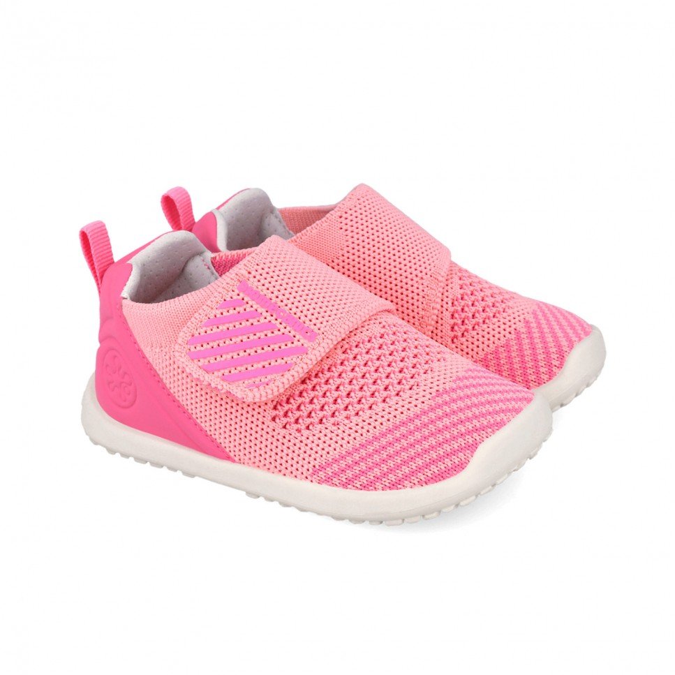 babylab-biomecanics-biohome rose1