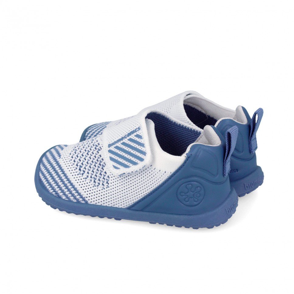 babylab-biomecanics-biohome vague1